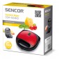 sencor-ssm-4304rd