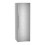 Liebherr Egyajtós hűtőszekrény EasyFresh funkcióval SRsdd 5250-20 185cm 401 liter