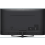 LG 55UK6470PLC 4K SMART HDR LED TV 139 cm