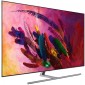 Samsung QE55Q7FN QLED SMART TV 138 cm
