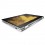 HP EliteBook x360 1030 G2; Core i5 7300U 2.6GHz/8GB RAM/512GB SSD PCIe/battery VD;WiFi/BT/FP/webcam/