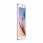 Samsung Galaxy 6 32GB Single Mobiltelefon (SM-G920F) Fehér 