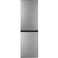 Hisense RB327N4AD2 Alulfagyasztós Hűtőszekrény, NoFrost 182 cm