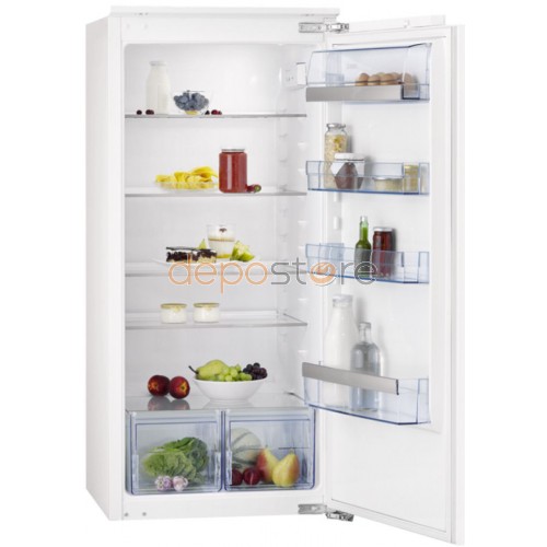 AEG SKS61200F2 hűtőszekrény