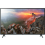 LG 55UK6300LLB 4K SMART HDR LED TV 139 cm