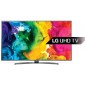 LG 55UH661V 4K SMART HDR LED TV 139 cm