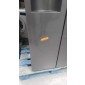 LG GSL360ICEZ amerikai SBS hűtőszekrény, 591 liter, A++, BELÜL SÉRÜLT