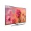 Samsung QE65Q9FN (2018) Ultra HD Smart QLED Tv 165cm