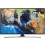 Samsung UE49MU6179 4K - Ultra HD SMART LED Tv 123cm