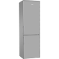Amica KGC15730E Alulfagyasztós hűtőszekrény, A+++, 180 cm