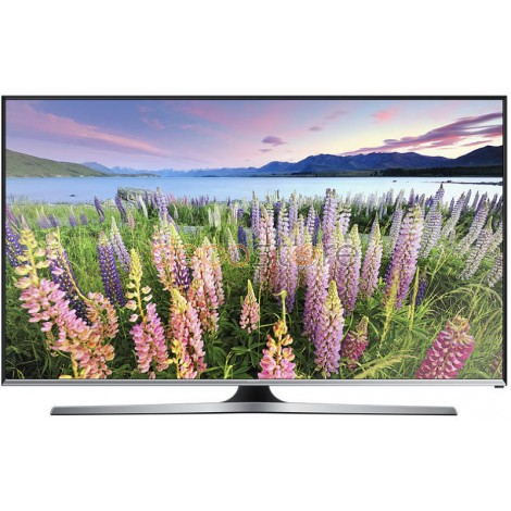 Samsung UE48J5500 121 cm SMART TV