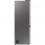 Samsung RL34T603DSA Digital Inverter NoFrost 344 Literes Kombinált Hűtőszekrény