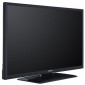 Orion 32OR17RDS 32" HD Ready Smart LED TV