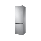 Samsung RB37J5018SA/EF alulfagyasztós hűtő