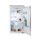 4040729164047 Amica Beépíthető hűtőszekrény