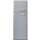 Smeg FAB30LX1 retro hűtőszekrény, A++, 168 cm balos