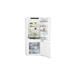 AEG SCS81800C0 Beépíthető hűtőszekrény