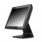 15" Professional TOUCH AIO TC1508 for terminals and cash register;1024x768/Core i3 4100U 1.8GHz/4GB