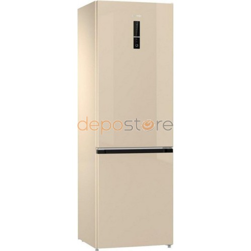Gorenje K7990DC Kombinált hűtőszekrény, 