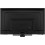 Hitachi 50HAK6150 ULTRA HD SMART 127 cm LED 4K TV