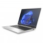 HP EliteBook x360 830 G9; Core i7 1265U 1.8GHz/16GB RAM/512GB SSD PCIe/batteryCARE+;WiFi/BT/Intel Ir