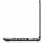 HP ProBook 640 G2 - NNR5-MAR15926 Core i5 6200U 2.3GHz/8GB RAM/256GB SSD VD WiFi/BT/webcam/14.0 HD (1366x768)/Win 10 Pro 64-bit