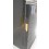 Sharp SJ-BA05IMXB2 alulfagyasztós hűtőszekrény, 194 liter, A++, 180 cm Szépséghibás
