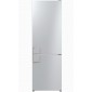 Gorenje RK612STX kombinált hűtő A++ egyedi designe