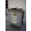 Gorenje GI64160s A++ Beépíthető mosogatógép 60 cm 13 teríték, használt