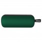 Sencor SSS 1110 NYX Green Bluetooth Hangszóró Zöld