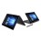 Dell Latitude 5289 2in1 FHD i7 7600U 16Gb 256SSD backlight, touch screen, win10pro