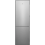 AEG RCB632D4MM kombinált hűtő NoFrosz "D" energia 186cm