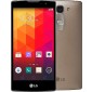 LG Spirit 4G LTE kártyafüggetlen okostelefon
