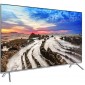 Samsung UE75MU7002 SUHD SMART LED TV 4K 190 cm RASZTERIZÁLT A KÉP