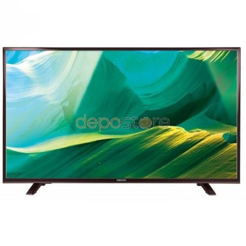 ORION 43OR17RDS 106 cm Full HD Smart LED TV