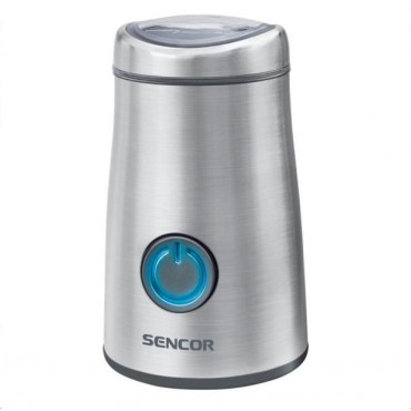 sencor-scg-3050ss