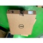 Dell E7440 i5-4310U 4GB 128GB SSD Laptop