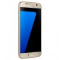 Samsung Galaxy S7 32GB Single Mobiltelefon (SM-G930F)