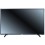 ORION 43OR18UHD 106 cm Ultra HD LED TV