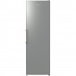 Gorenje R6192FX  A++  Egyajtós hűtő-Outlet kicsomagolt, 185 cm 370 liter INOX