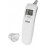 AEG FT 4919 digitális fülhőmérő