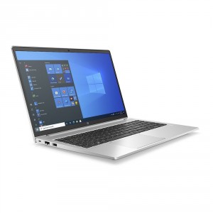 HP ProBook 450 G8; Core i5 1135G7 2.4GHz/8GB RAM/512GB SSD PCIe/batteryCARE+;WiFi/BT/Intel Iris Xe/1