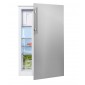 AMICA EKS361190E beépíthető hűtőszekrény, 87 cm