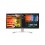 LG 29WN600 UltraWide FullHD IPS LED monitor
