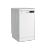 Beko DFS28021W A++ 45 cm széles mosogatógép 10 teríték