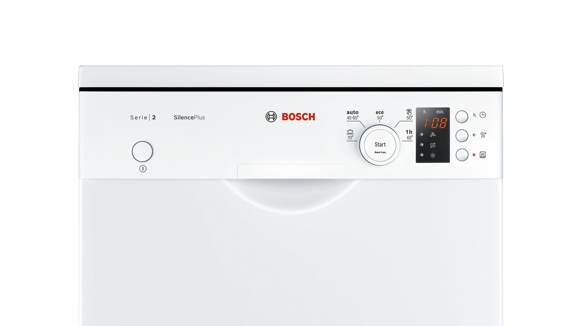 Bosch silence serie 2. Посудомоечная машина Bosch sps40e02. Посудомоечная машина Bosch SMS 24aw00 e. Bosch serie 2 sms24aw00r. Посудомоечная машина Bosch sps25fw10r.