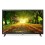 LG 32LJ510U LED TV 81 cm