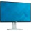 Dell U2715H UltraSharp IPS LED monitor, 27"