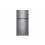 LG GTF916PZPYD Felülfagyasztós hűtőszekrény DoorCooling+™ technológiával, 592 L