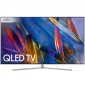 Samsung QE55Q7F QLED SMART TV 4K 138 cm